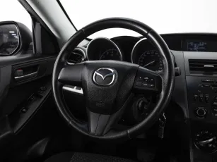 Mazda  10