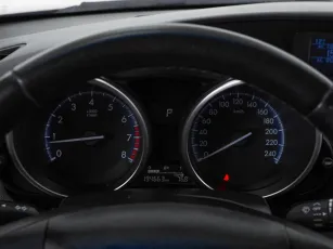 Mazda  11