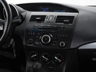 Mazda  13