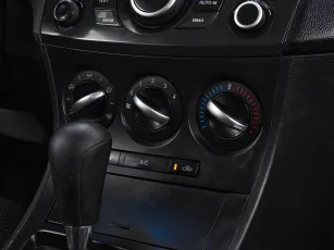 Mazda  15