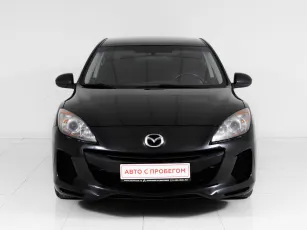 Mazda  2