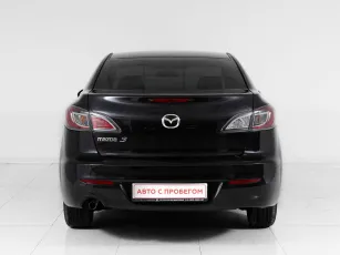 Mazda  5