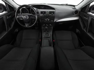 Mazda  8