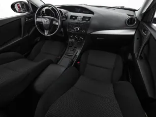 Mazda  9
