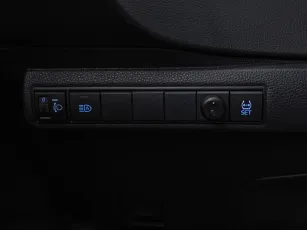 Toyota  14
