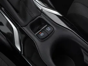 Toyota  17