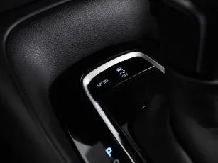 Toyota  18