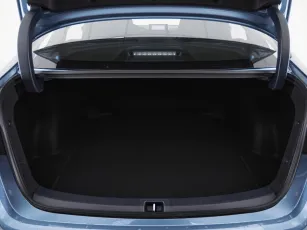 Toyota  20