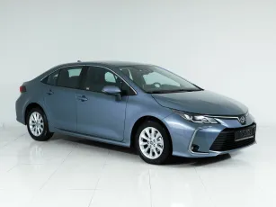 Toyota  3