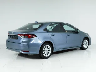 Toyota  6