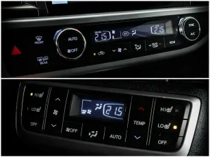 Toyota  15