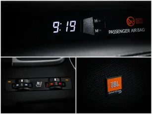 Toyota  16