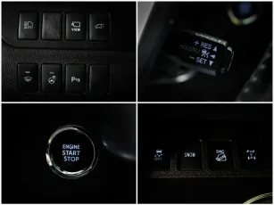 Toyota  17