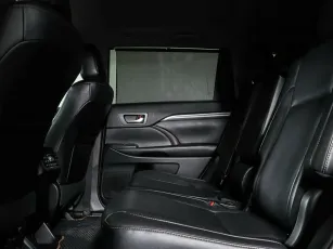 Toyota  21