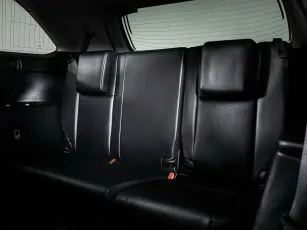 Toyota  22