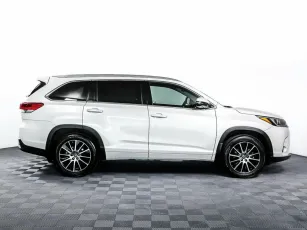 Toyota  4