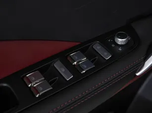 Geely  13