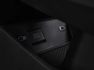 Geely  15