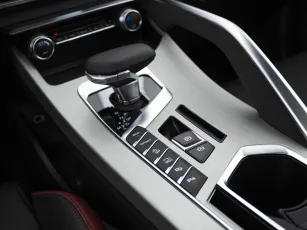 Geely  17
