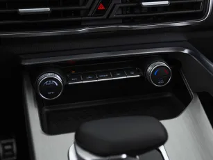 Geely  18