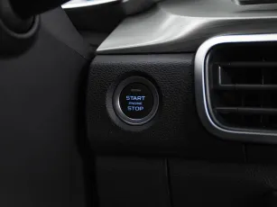 Geely  19