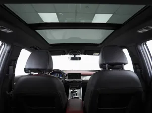Geely  20