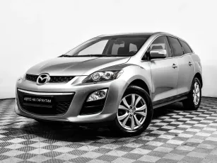 Mazda  1