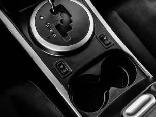Mazda  11
