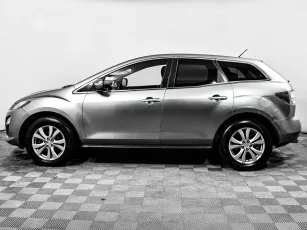 Mazda  3