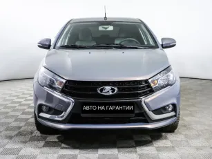 Lada (ВАЗ)  2