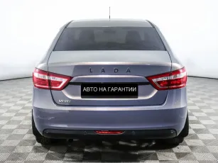 Lada (ВАЗ)  4