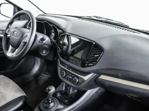 Lada (ВАЗ)  5