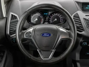 Ford  11