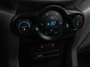 Ford  13
