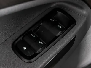 Ford  15