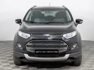 Ford  2
