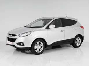 Hyundai  1
