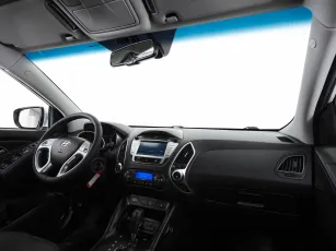 Hyundai  10