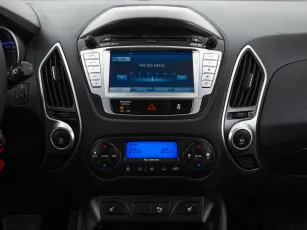 Hyundai  13