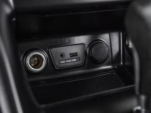 Hyundai  15