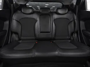 Hyundai  19