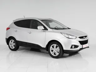 Hyundai  3