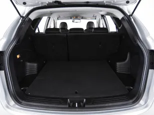 Hyundai  7