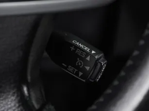 Toyota  13