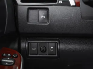 Toyota  14