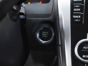 Toyota  18