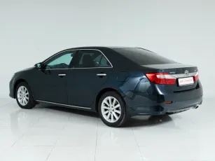 Toyota  4