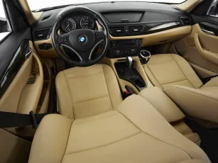 BMW  10