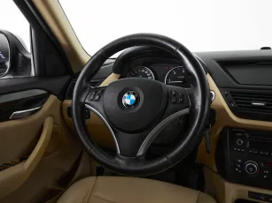 BMW  14