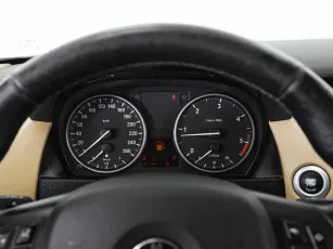 BMW  15